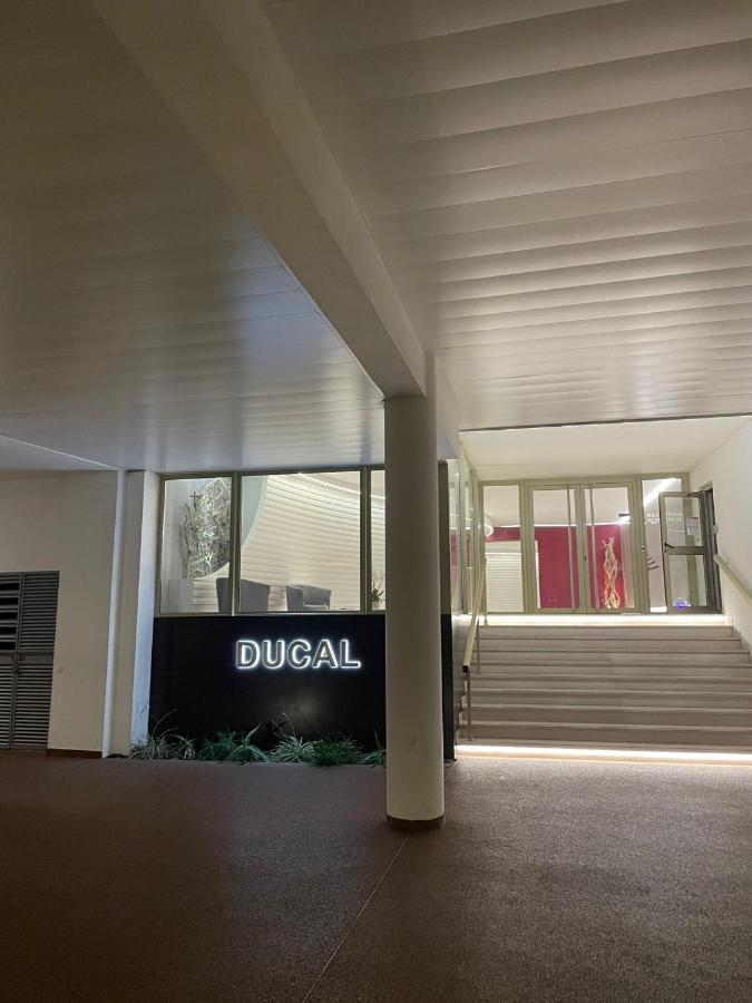 Studio Dsok Marina Leilighet Villeneuve-Loubet Eksteriør bilde